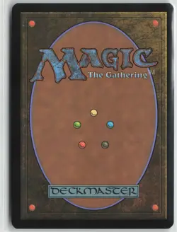 Quirion Beastcaller (Extended Art) #417 Rare Dominaria United NM MTG - Image 2