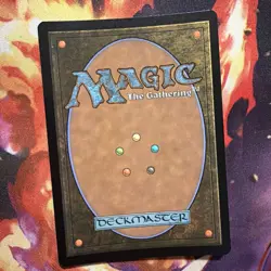 MTG, TMNT | Krang, Utrom Warlord, Borderless (M) Foil | #0221 - Image 2