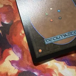 MTG, TMNT | Krang, Utrom Warlord, Borderless (M) Foil | #0221 - Image 3