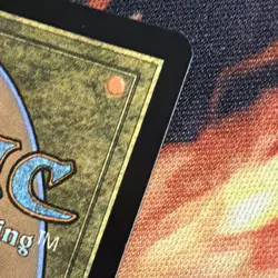 MTG, TMNT | Krang, Utrom Warlord, Borderless (M) Foil | #0221 - Image 5