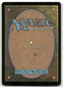 Sudden Edict (Showcase) #346 (NM) Modern Horizons 2 MH2 Magic MTG - Image 2