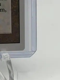 1x Library of Leng 3rd Edition Revised NM, Magic the Gathering MTG - Image 2