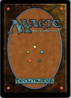 MTG TMNT #13 Waves of Aggression (Borderless) NM/MT - Image 2