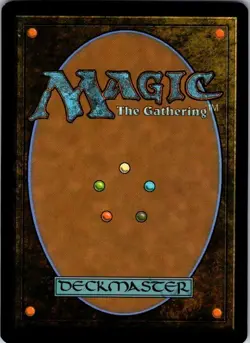 Teenage Mutant Ninja Turtles #221 Krang, Utrom Warlord (Borderless) - Image 2