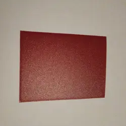 1x MTG Magic The Gathering TCG Sol Ring - Rare - Commander - Image 2