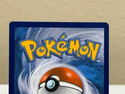 Gyarados EX (Full Art) 114/122 Breakpoint Holo Illustration Rare Pokemon NM/LP - Image 3