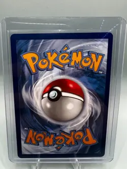 Pikachu EX SIR 238/191 Surging Sparks Near Mint Condition Pokemon Tcg - Image 2