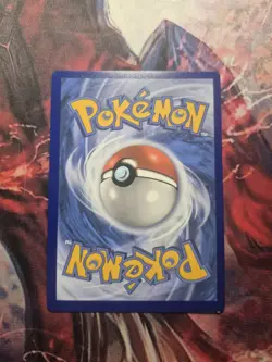 Venusaur VMAX SWSH102 Sword & Shield Black Star Promo Pokemon NM - Image 4