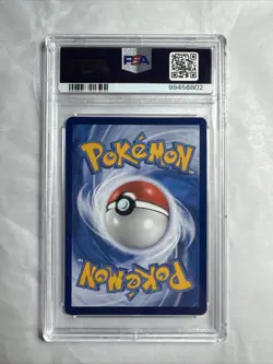 PSA 10 Charizard 001/025 25th Anniversary Edition Promo Pokemon Card Chinese - Image 2