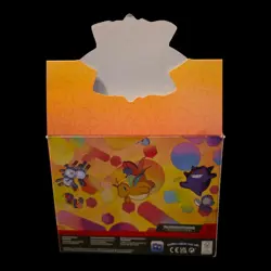 Pokemon TCG 151 Empty Mini Tins Display Box NO MINI TINS NO PACKS - Image 2