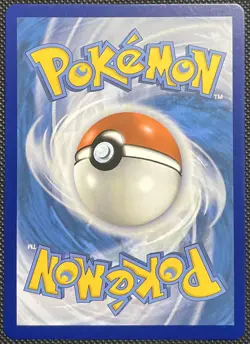 Pokemon TCG Mew V Full Art Ultra Rare Holo Fusion Strike 250/264 NM - Image 4