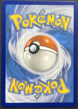 Pokemon TCG Mew V Full Art Ultra Rare Holo Fusion Strike 250/264 NM - Image 5