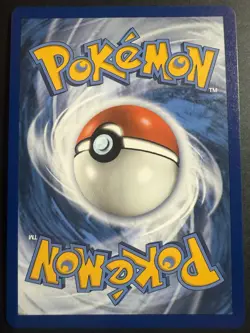 Pokemon Venusaur 15/102 Base Set Holo Rare - Image 2