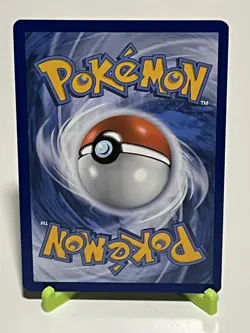 Pokemon Umbreon VMAX 214/203 Evolving Skies Secret Rare NM Condition - Image 2