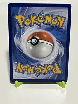 Pokemon Tinkatink 165/091 Paldean Fates Shiny Rare NM Condition - Image 2