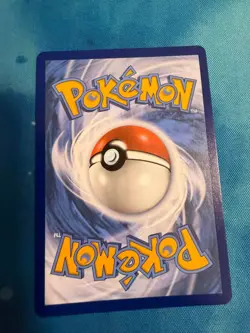 Sv06: Twilight Masquerade Pokemon TCG Bloodmoon Ursaluna Ex - Image 2