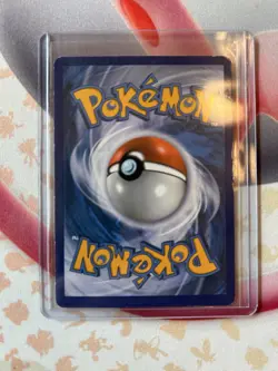 Chesnaught EX - XY18 - Pokemon TCG - XY Promos - Black Star Promo MP condition - Image 2