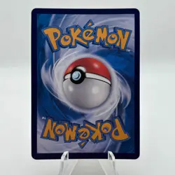 Zapdos EX 145/151 Pokemon Chinese 151c Scarlet & Violet 151 - US Seller - Image 2