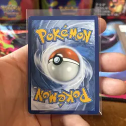 2023 Pokemon Obsidian Flames OBF EN Charizard #125/197 Double Rare Holo - Image 5