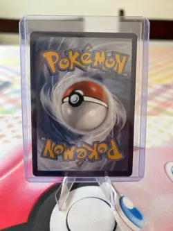 Pokemon TCG Radiant Charizard Crown Zenith 020/159 - Image 2