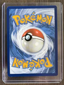 Gengar 094/165 Sv: Scarlet & Violet 151 Holo Pokemon TCG LP - Image 2