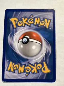 Pokemon Tcg - Cherubi 75/130 - Reverse Holo - Diamond and Pearl - Image 2