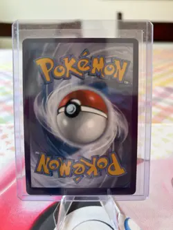 Pokemon TCG Galarian Zapdos v Astral Radiance Trainer Gallery TG19/TG30 - Image 2