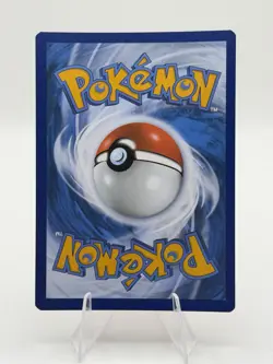 Mew - 11/25 - Celebrations Holo Rare NM Pokemon TCG - Image 2