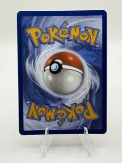 Pokemon TCG Gardevoir EX 29/91 Paldean Fates Double Rare Holo NM - Image 2