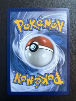 Team Rockets Dugtrio 239/217 - Pokemon TCG - Ascended Heros Illustration Rare - Image 2