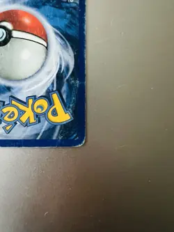Charizard 146/144 Reverse Holo Skyridge Crystal Pokemon - Image 10