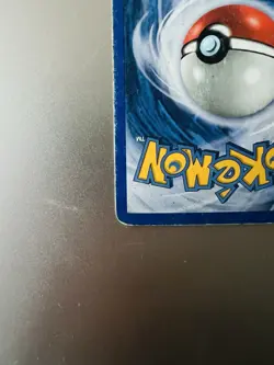 Charizard 146/144 Reverse Holo Skyridge Crystal Pokemon - Image 11