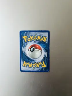 Charizard 146/144 Reverse Holo Skyridge Crystal Pokemon - Image 7
