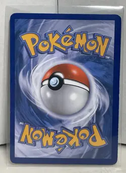 Pokemon Piplup RC6/RC25 Radiant Collection Holo Lightly Played LP - Image 2