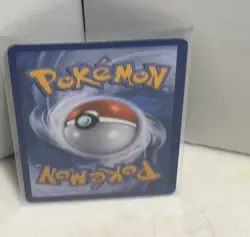 Pokemon Piplup RC6/RC25 Radiant Collection Holo Lightly Played LP - Image 3