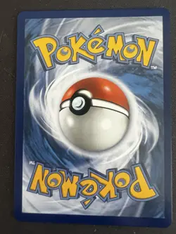 Mega Zygarde EX 104/088 Ultra Rare - Pokemon TCG: Perfect Order ME03 NM - Image 4