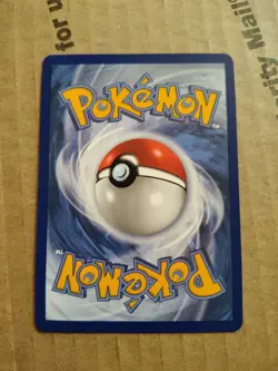 Pokemon TCG Poke Pad 113/088 Perfect Order Ultra Rare Full Art - Image 2