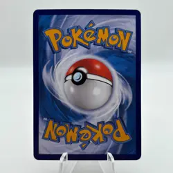 Eevee CBB2C 01 09/15 Gem Pack 2 Simplified Chinese Pokemon Master Ball Reverse - Image 2