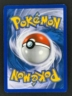 Cleffa 24/95 Rare Call of Legends Pokemon Reverse Holo Lightly Played - Image 2