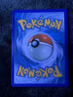 Pokemon TCG Shining Arceus Shining Legends Holo Rare - Image 2