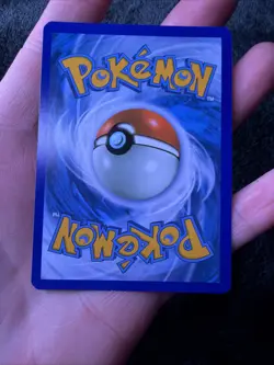 Pokemon TCG Shining Arceus Shining Legends Holo Rare - Image 4