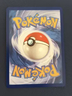 Pokemon TCG Misty's Lapras Destined Rivals 194/182 Mint Condition - Image 2