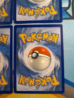 x4 Warp Energy - 70/73 - Uncommon Pokemon Shining Legends - Image 3