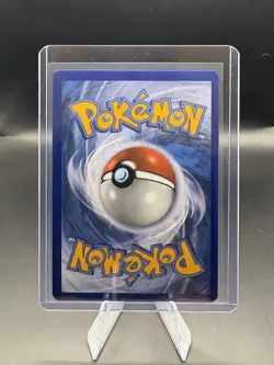 2015 Pokemon TCG Roaring Skies Dragonite 52/108 Full Art Holo - Image 2