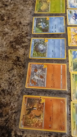 25th anniversary celebration promo pokemon lot for 30th Pokemon 2021 pikachu - Image 2