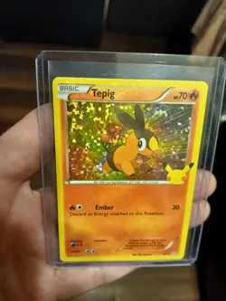 25th anniversary celebration promo pokemon lot for 30th Pokemon 2021 pikachu - Image 4