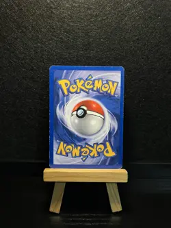 Pokemon - Shining Gyarados - 65/64 - Neo Revelation - Unlimited Holo Rare MP/HP - Image 2