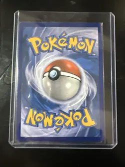 Pokemon TCG Shining Celebi SM79 SM Black Star Promo- NM-MINT - Image 2