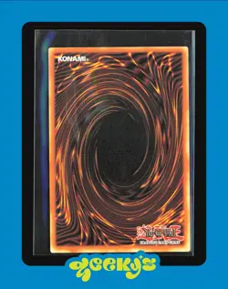 Mutiny in the Sky DUAD-EN083 Yu-Gi-Oh! Duelist Advance 1st Edition English - Image 2