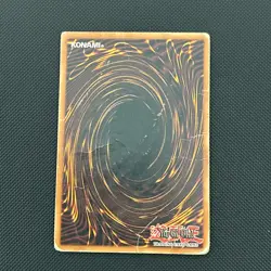 Blue-Eyes White Dragon SDK-001 Starter Deck: Kaiba Unlimited - Image 2